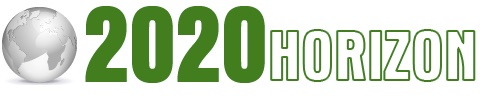 2020Horizon