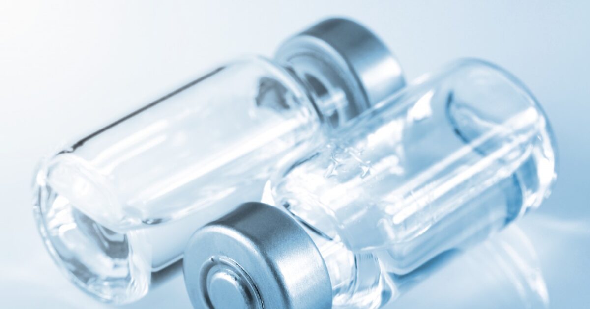 Potential Remyelination MS Drug, NDC1308, Advances in Early Studies