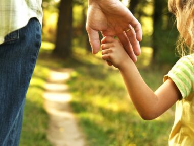 MS research collaboration