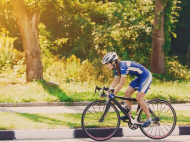 MS Society fundraiser