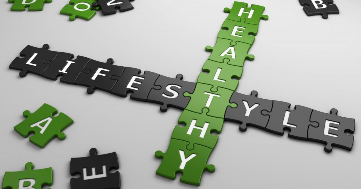 CMSC16 Lifestyle Factors and Unconventional Medicine in MS Care