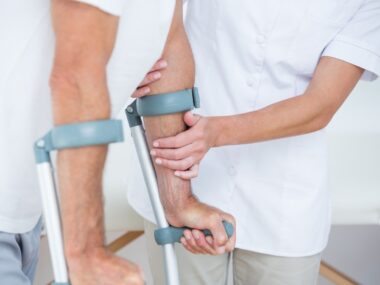 late-onset multiple sclerosis