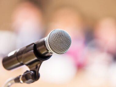 Ocrelizumab a promising therapy for MS