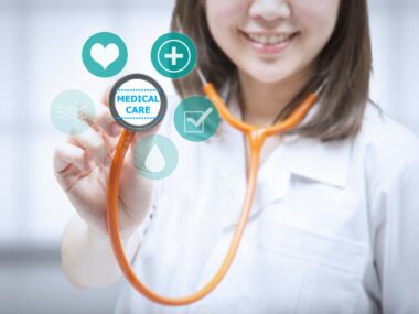 MS outreach and services