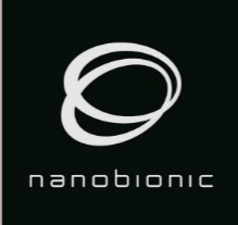 nanobioniclogo