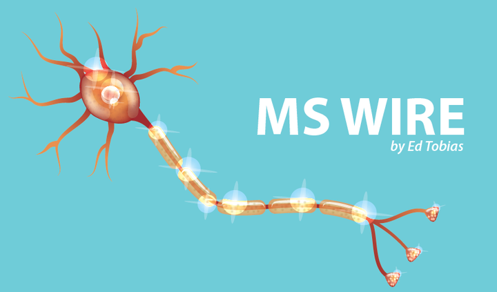 Multiple Sclerosis Awareness Butterfly MS Ribbon Orange Symbol 1.4