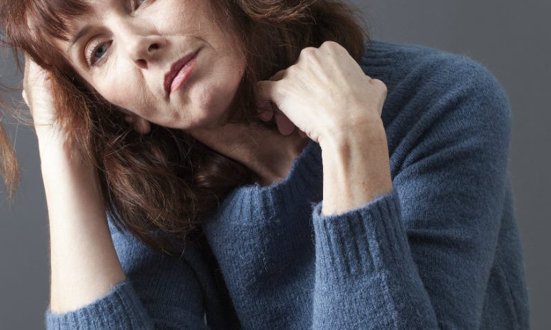 Poor Sleep Common in MS, Linked to Fatigue, Depression, and Anxiety, Study Reports Poor Sleep Common in MS, Linked to Fatigue, Depression, and Anxiety, Study Reports
