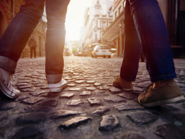 MS generic approved in Europe