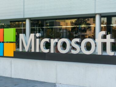 Microsoft Kinect and MS gait problems