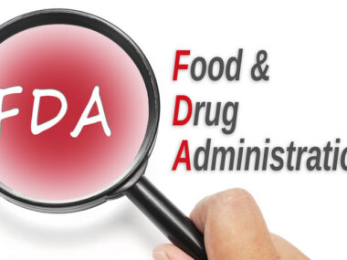 FDA public hearing