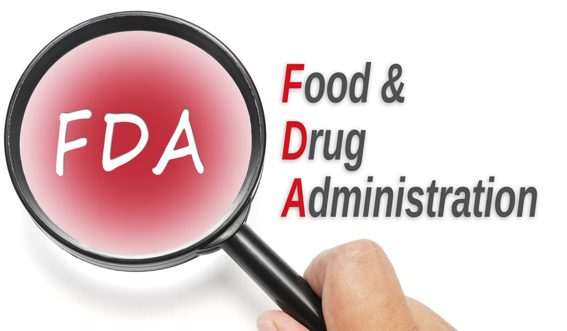 FDA public hearing