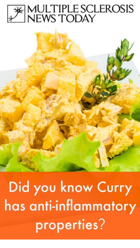 anti-inflammatory-properties-of-curry-ms