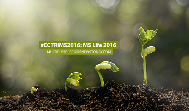 ectrims-life-ms