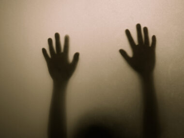 MS and psychiatric disorders