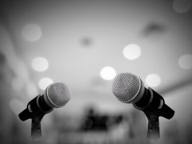 bone marrow transplants