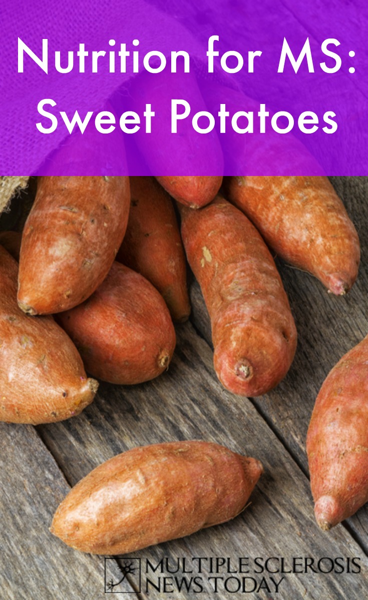 ms-sweet-potatoes