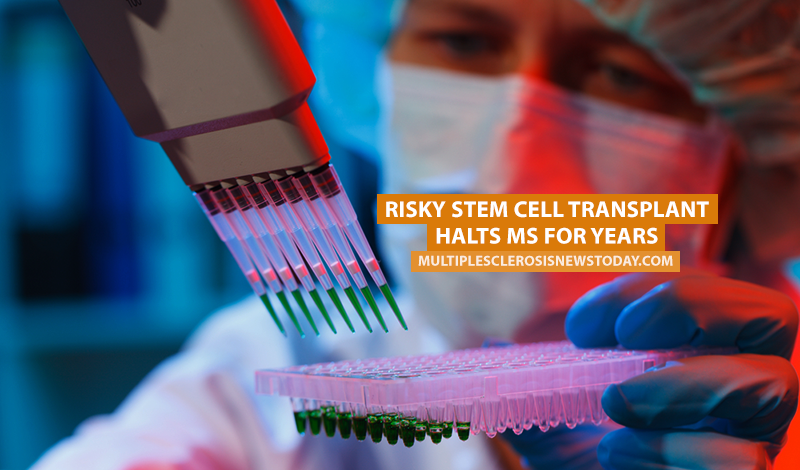 risky-stem-cell-ms-bns