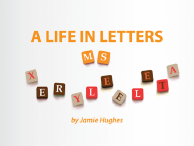 want, love, routines, answers, peace, soul, meditation, intentional living, bravery, working from home