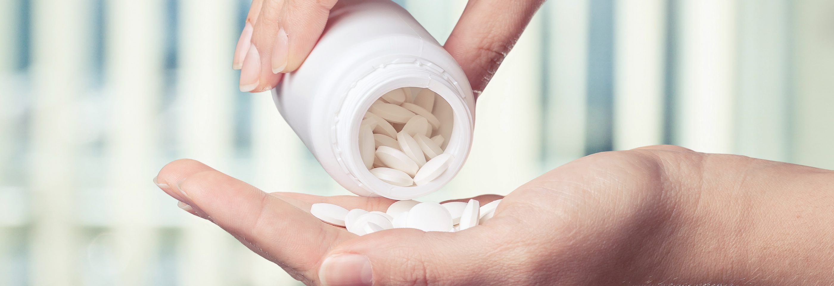 Diflucan 150 mg price in lebanon Diflucan 150 mg price in lebanon