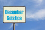 winter solstice