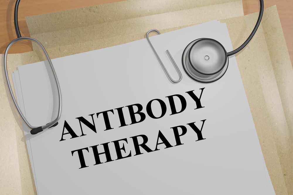 antibody development