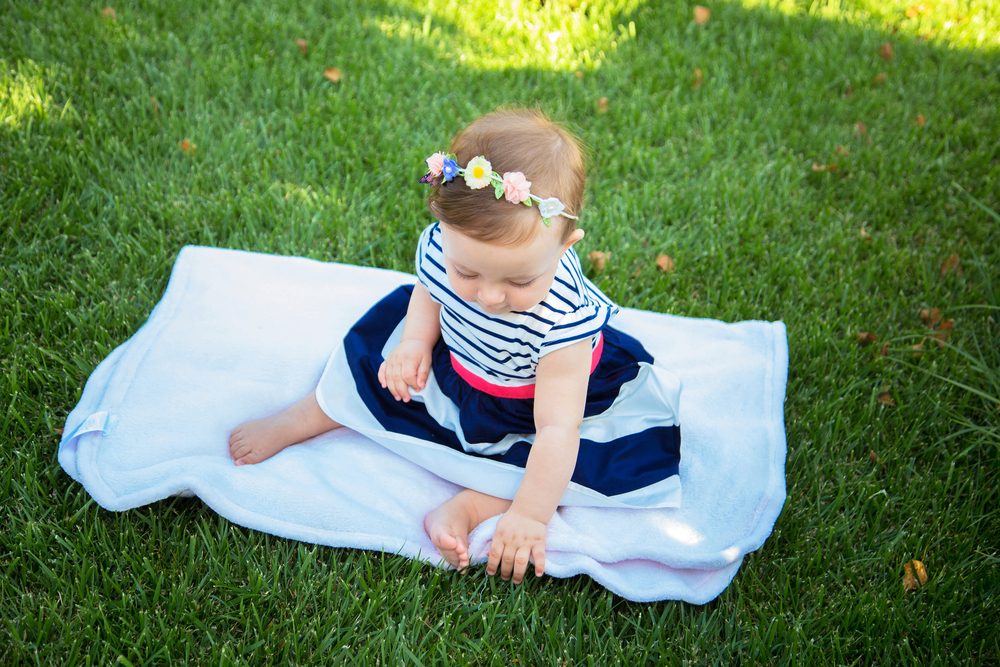 Birth Date May Influence Childs Risk >> Ms May Be Affected By Person S Vitamin D Levels At Birth Study Suggests Birth Date May Influence Childs Risk >> Ms May Be Affected By Person S Vitamin D Levels At Birth Study Suggests