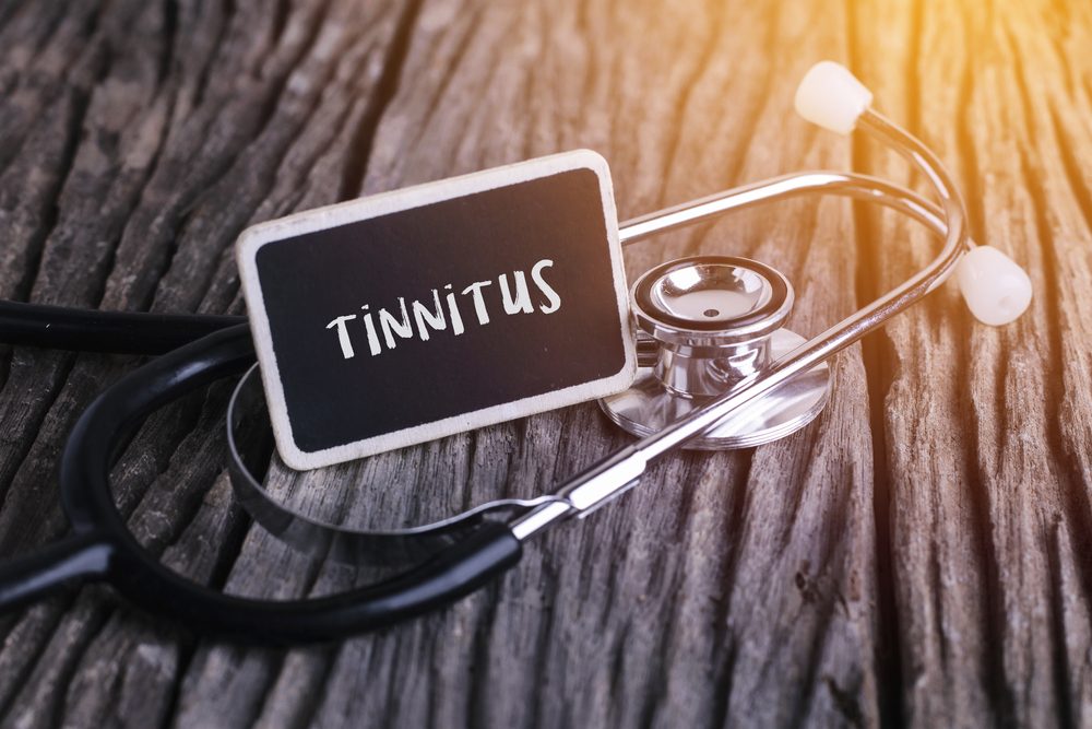 Tinnitus And Ms An Annoying Combination Multiple