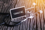 tinnitus
