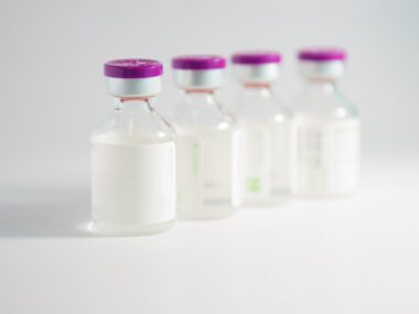 Betaconnect autoinjector