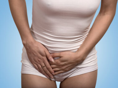 MS bowel dysfunction