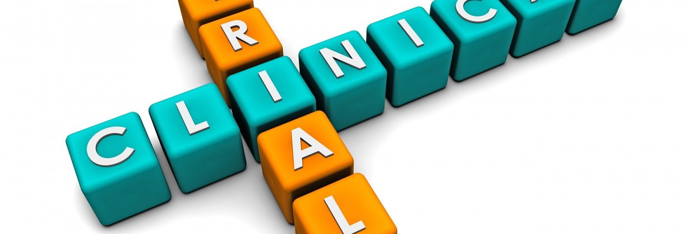 doryx generic cost tofranil tablet price in pakistan