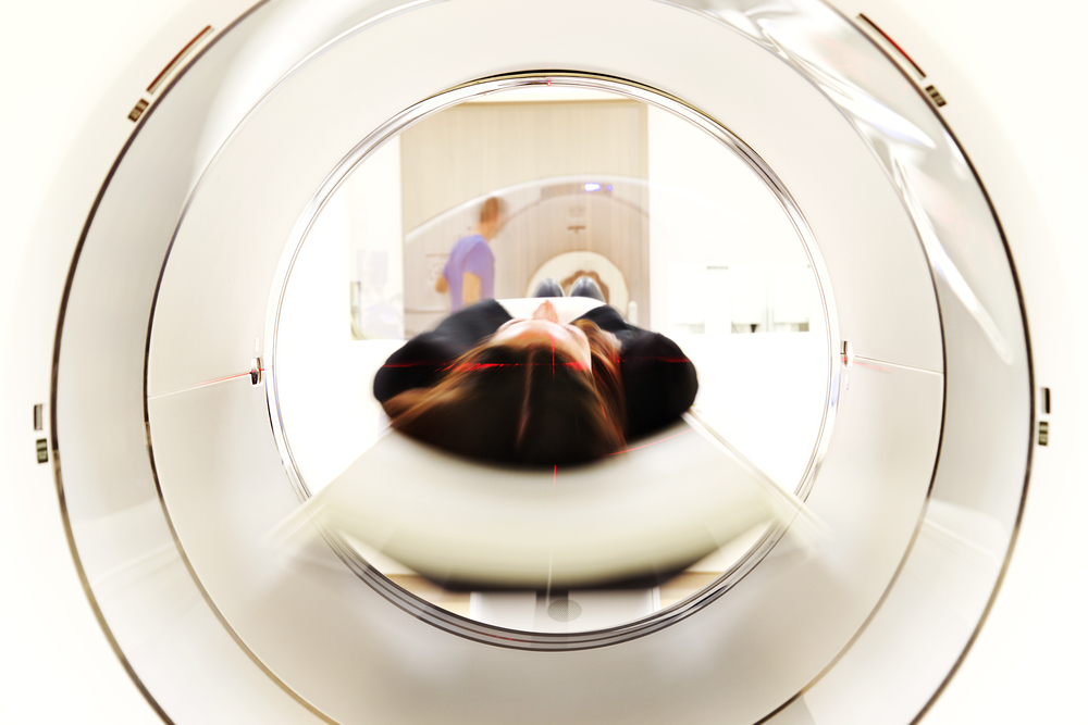 how-to-survive-an-mri-if-you-are-claustrophobic