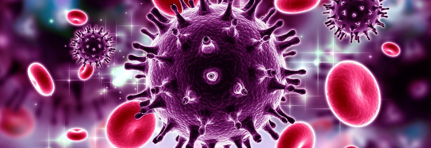 U.K. Survey Supports Likelihood of Link Between Chicken Pox-Shingles Virus and MS U.K. Survey Supports Likelihood of Link Between Chicken Pox-Shingles Virus and MS