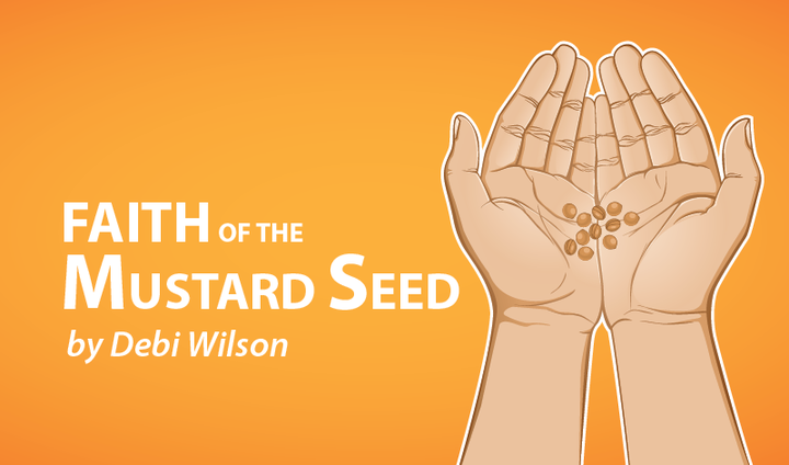 Faith_of_the_Mustard_Seed
