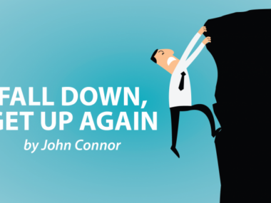 heat, quiet, hotel, covid-19