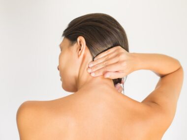 hair thinning, Aubagio