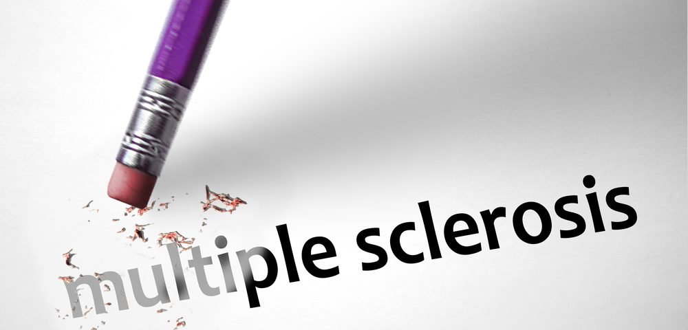 Best way to take ivermectin for scabies Best way to take ivermectin for scabies