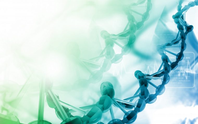 Multiple sclerosis cases by state image