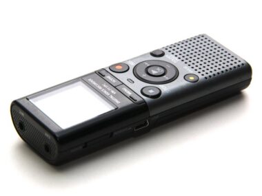 Ocrevus interview transcript