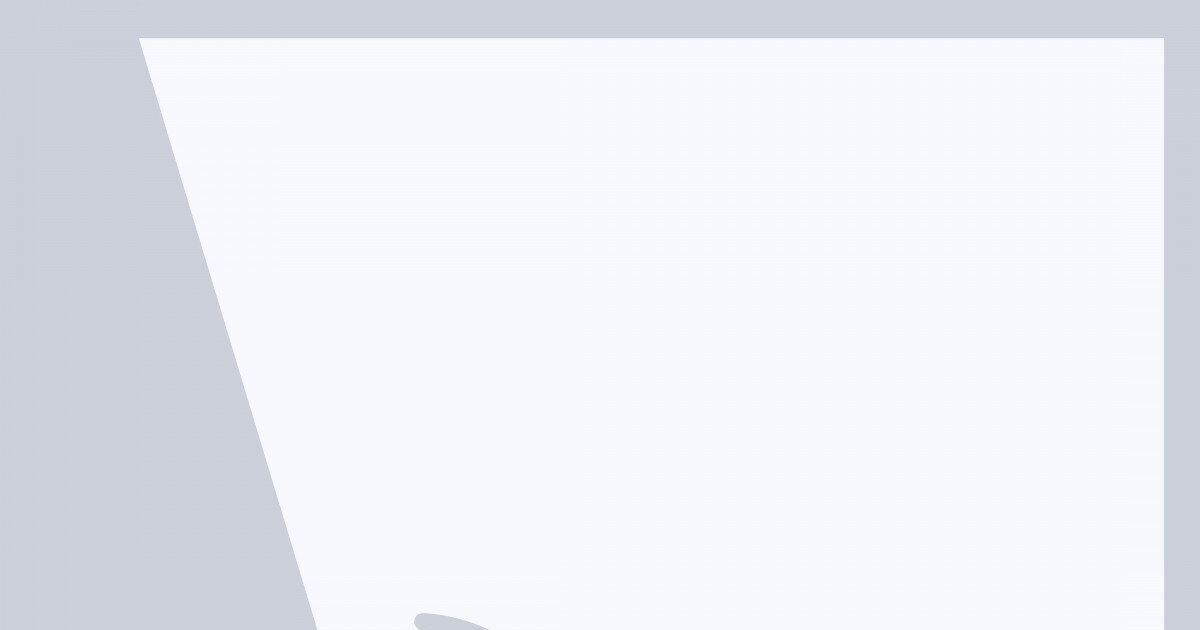 Transcript of Interview on Ampyra's Benefits to MS Patients and Long