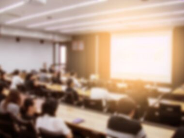 Teva's 2 MS Therapies