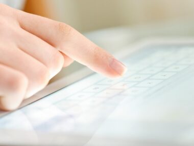 Ocrevus patient survey