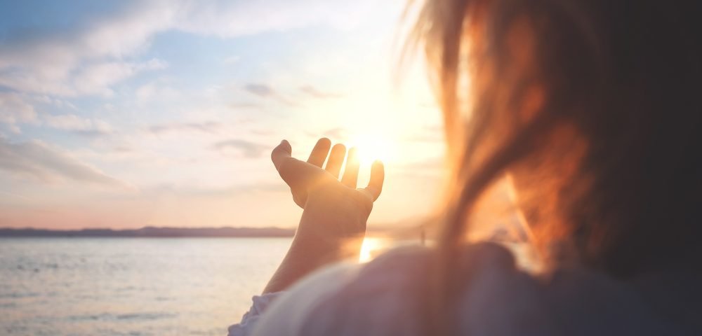 Online Meditation Course Seen to Help MS Patients Manage Symptoms in Clinical Trial Online Meditation Course Seen to Help MS Patients Manage Symptoms in Clinical Trial
