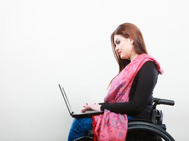 Roll on Capitol Hill