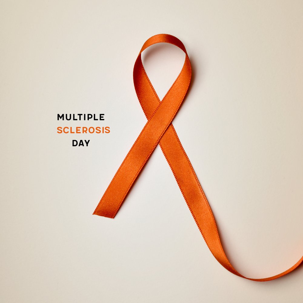 World MS Day