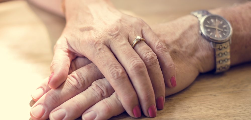 MS Relationships Improved by Togetherness and Communication, Study Suggests MS Relationships Improved by Togetherness and Communication, Study Suggests
