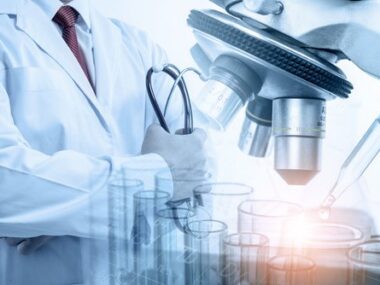 JCV, myofascial release