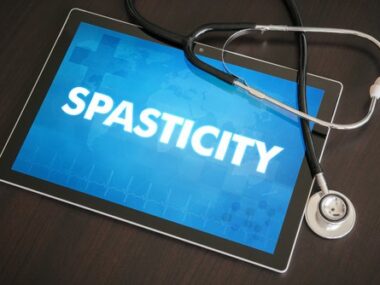 Dysport Spasticity FDA