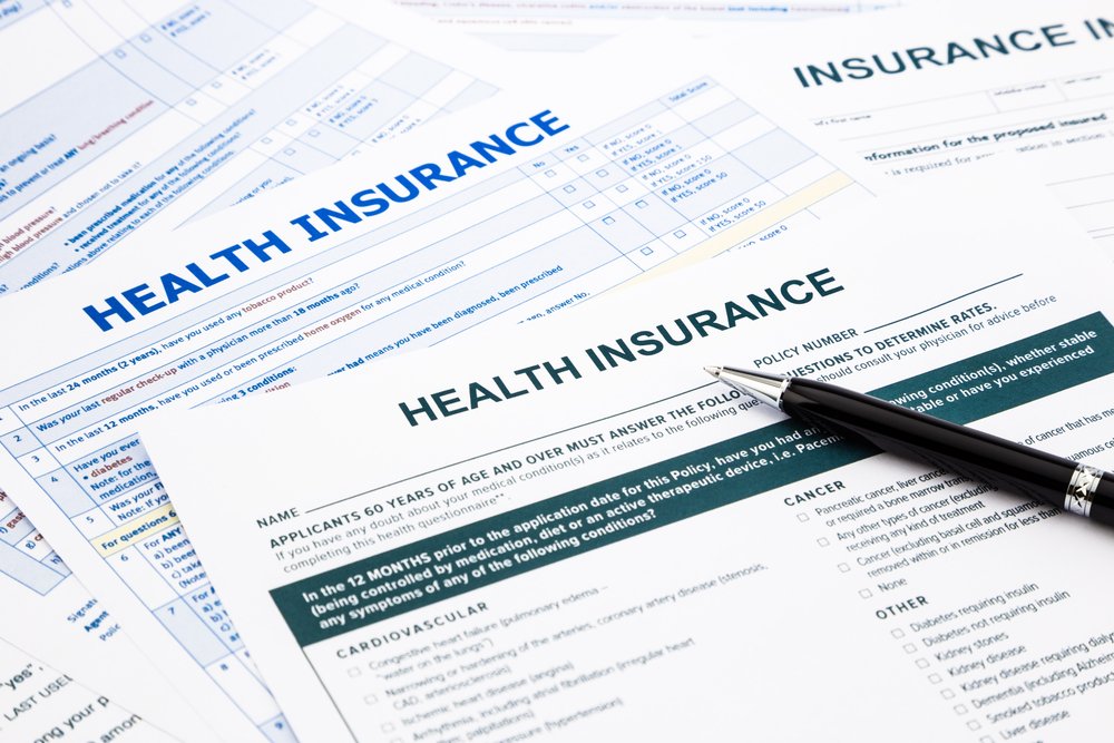 medical insurance decisions,