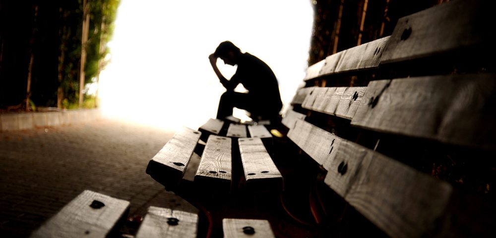 MS Symptoms, Coupled with Poor Self-Esteem, Can Lead to Serious Depression, Study Says MS Symptoms, Coupled with Poor Self-Esteem, Can Lead to Serious Depression, Study Says